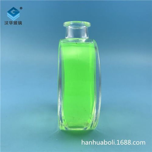 报价 供应商 图片 徐州大华玻璃制品有限责任公司